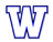 Windber Area Ramblers