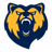 Summit Academy