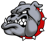 Brighton Bulldogs