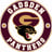 Gadsden Panthers