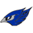 Perry Blue Jays