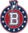 Beckman HS Patriots