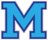 Middletown Blue Dragons