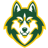 Hoover Huskies