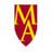 Morgan Academy Senators