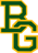Bowling Green School Buccaneer