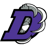 Darlington Falcons