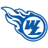 West Liberty Comets