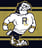 Rye Cove Eagles