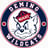 Deming