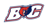 Belleview Christian School Bruins