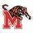 Milford Tigers