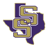San Saba Armadillos