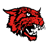 Kirbyville Wildcats