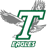 Templeton Eagles