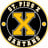 St. Pius X Sartans