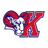 Kashmere Rams