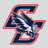 Conway Christian School Eagles