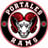 Portales Rams