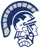 Fruitport