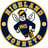 Highland Hornets
