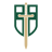Legacy Christian Academy Warriors