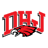 Diamond Hill-Jarvis Eagles