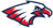 American