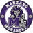 Manzano Monarchs
