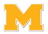 Milford Buccaneers