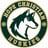 Hope Christian Huskies