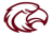 Windham Eagles