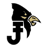 Jayton