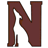 Naugatuck