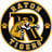 Raton Tigers