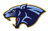 Kolbe Cathedral Cougars