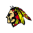 Star Valley Braves
