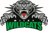 Wilby Wildcats