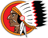 Pocahontas Redskins