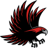 North Mahaska Warhawks