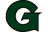 Grace Christian School Crusaders