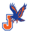 Jesup