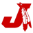 Juniata
