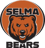 Selma Bear