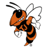 Council Bluffs Jefferson Jackets