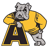 Adrian College