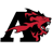 Albright College