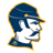 Alderson Broaddus University