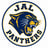 Jal