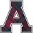 Alma College